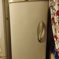 فریزر امرسان|یخچال و فریزر|بندر انزلی, امامزاده|دیوار