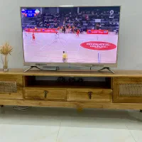 میز TV