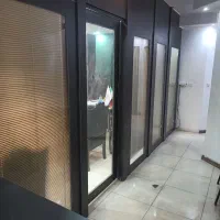 تجهیزات اداری