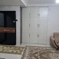 سوئیت آپارتمان مبله نوساز (بدون واسطه)|اجارهٔ کوتاهمدت آپارتمان و سوئیت|همدان, |دیوار