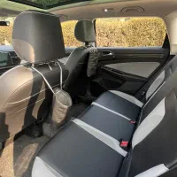 جتا vs7 ۲۰۲۳|خودرو سواری و وانت|تهران, شهرک امید|دیوار