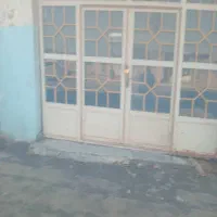 مغازه اجاره|اجارهٔ مغازه و غرفه|آبدانان, |دیوار