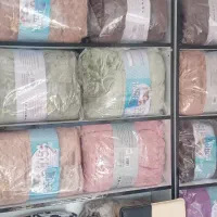 کالای خواب