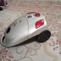 جاروبرقی ناسیونال ۲۴۰۰
