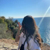 ادمین اینستاگرام و تولید محتوا هستم