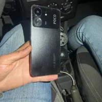 poco c65 حافظه 128 گیگ|موبایل|کرج, شهرک بنفشه|دیوار
