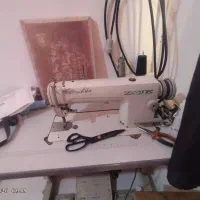 چرخ راسته سردوز