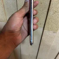 اپل iPhone 11 Pro با حافظهٔ ۲۵۶ گیگابایت|موبایل|تبریز, |دیوار