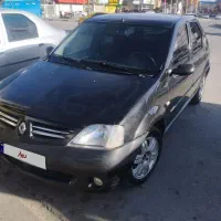 ال90ای2مدل91|خودرو سواری و وانت|ملایر, |دیوار