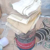 فروش یک عدد آسیاب توس شکن ۲۵۰۰ همراه عرقگیر|ماشین‌آلات صنعتی|زاهدان, |دیوار