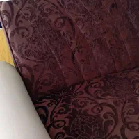 ۲ عدد مبل راحتی ۳نفره ۳عدد میز عسلی|مبلمان خانگی و میز عسلی|اردبیل, |دیوار