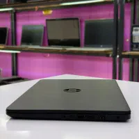 لپ تاپ hp دانشجویی|رایانه همراه|بندر کنگان, |دیوار