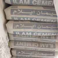 سیمان