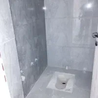 ۶۴ متر دو خواب فول امکانات (بالای هاشمی )