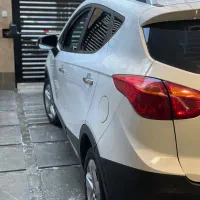 جکs3|خودرو سواری و وانت|تهران, جمال‌زاده|دیوار