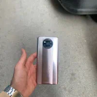 poco x3|موبایل|سنندج, |دیوار