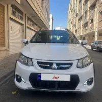 کوییک R مدل ۱۴۰۲