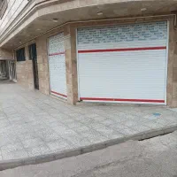 فروش-خونه-همکف-با-تجاری