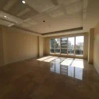بهداشت ۶۵مترجنوبی فول