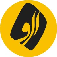 طراحی تبلیغات انتخاباتی