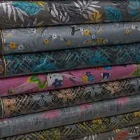 عرض۲متر کل لاله