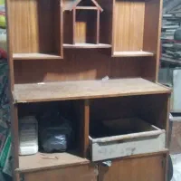 دکوری