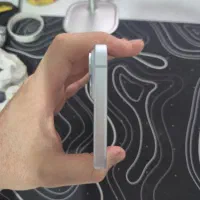 iphone 15 Plus 256 LLA|موبایل|تهران, شهرک چیتگر|دیوار