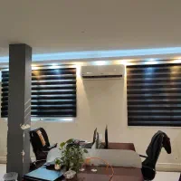 اجاره موقعیت اداری ۱۰۰ متری ایرانشهر