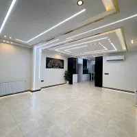 ۸۰مترلوکس و عروس پسند روبه نما فول دیزاین سنددار|فروش آپارتمان|تهران, تهرانسر مرکزی|دیوار