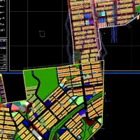 شکراب-200متری