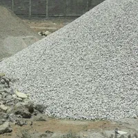 سنگ پی هفتگلی وسنگ کوه وماسه شن وصدف|مصالح و تجهیزات ساختمان|آبادان, |دیوار