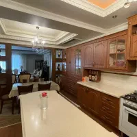 هروی۱۱۰متر/۲پارکینگ/عقیلی/فایل شخصی