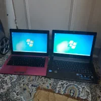 لپتاپAsus i5 وAsus i7 گرافیکی 8G