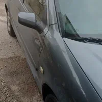 رانا مدل 98|خودرو سواری و وانت|اصفهان, قهجاورستان|دیوار