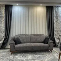 سلطنتی|پرده، رانر، رومیزی|ارومیه, |دیوار