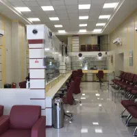 فروش-مغازه-200-متری-در-مرزداران