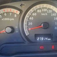 خودرو کوئیک|خودرو سواری و وانت|شهرکرد, |دیوار