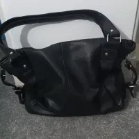 کیف دوشی