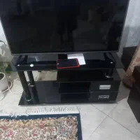 فروش وسایل منزل درحدنو|اجاق گاز و لوازم برقی پخت‌وپز|کوه چنار, |دیوار