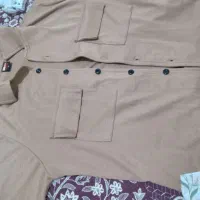 پیراهن مردانه
