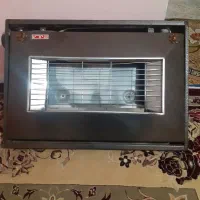 بخاری دیواری|بخاری، هیتر، شومینه|شوشتر, |دیوار