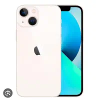 فروش ۱۳ نرمال