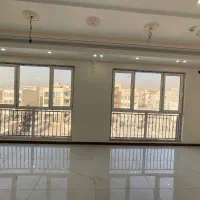 145-متر-3-خواب-طبقه-5-ویو-بی-نظیر-ستارخان