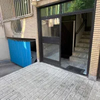 املاک افرا/دوخواب/پارکینگ/انباری/واحد تخلیه|اجارهٔ آپارتمان|ماهدشت, |دیوار