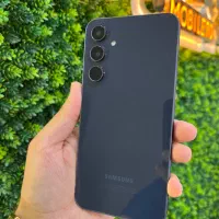 سامسونگ آ ۵۵ Samsung A55 حافظه ۲۵۶ رم ۸