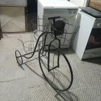 استند|فروشگاه و مغازه|فرخ‌شهر, |دیوار