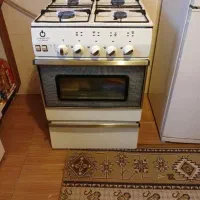 مبل ومیز وعسلی وگاز فردار ،فرش ۱۲متری وناهارخوری|میز و صندلی غذاخوری|نوشهر, |دیوار