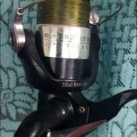 کاسی|ماهیگیری|فومن, |دیوار