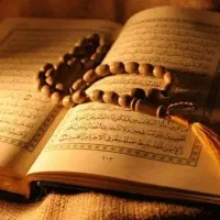 سرکتاب و امورات دیگر