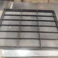 سینی نان چاباتا|ظروف پختوپز|کن, |دیوار